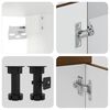 Miniatyrbilde av produktet 6 av 10