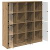 Miniatyrbilde av produktet 5 av 14