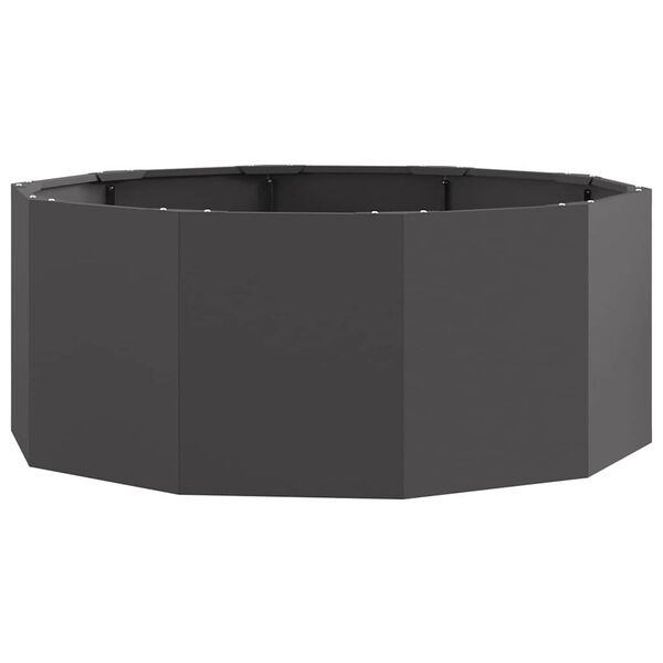 Viser 1 av 10 produktbilde(r)