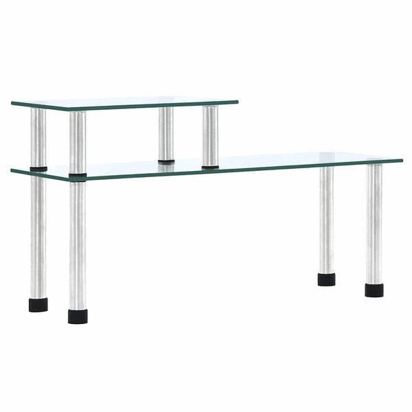 Viser 1 av 6 produktbilde(r)