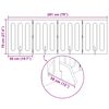 Miniatyrbilde av produktet 10 av 10