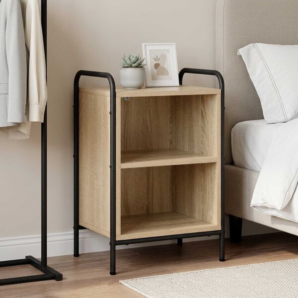 Viser 2 av 8 produktbilde(r)