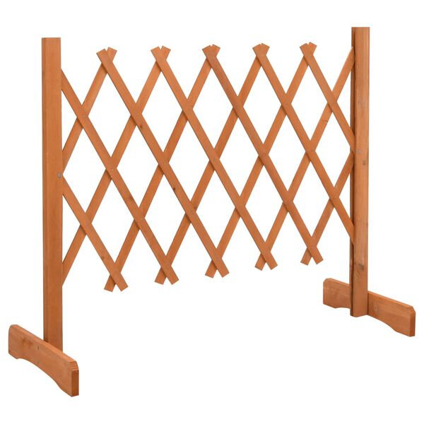 Viser 2 av 7 produktbilde(r)