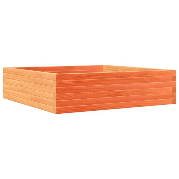 Viser 1 av 10 produktbilde(r)