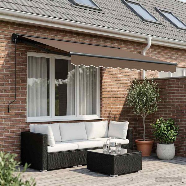 Viser 2 av 8 produktbilde(r)
