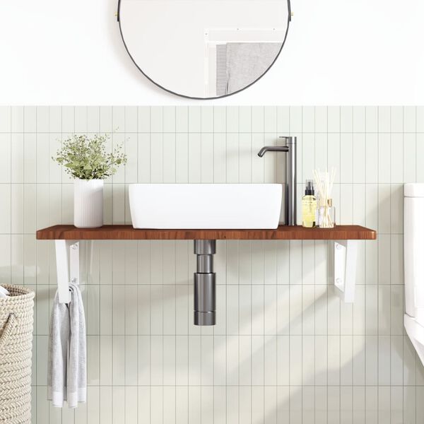 Viser 3 av 11 produktbilde(r)