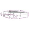 Miniatyrbilde av produktet 11 av 11
