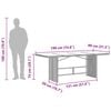 Miniatyrbilde av produktet 10 av 10