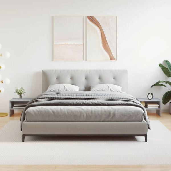 Viser 2 av 10 produktbilde(r)