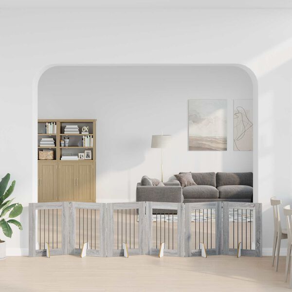 Viser 3 av 13 produktbilde(r)