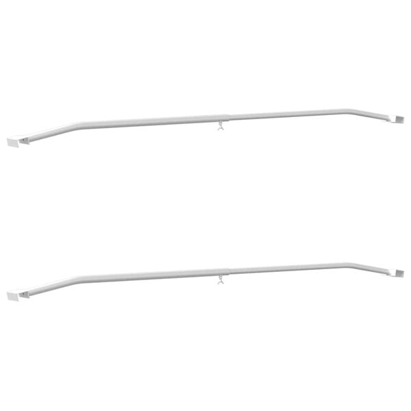 Viser 1 av 12 produktbilde(r)