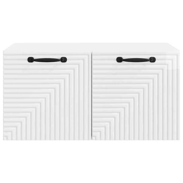 Viser 4 av 8 produktbilde(r)