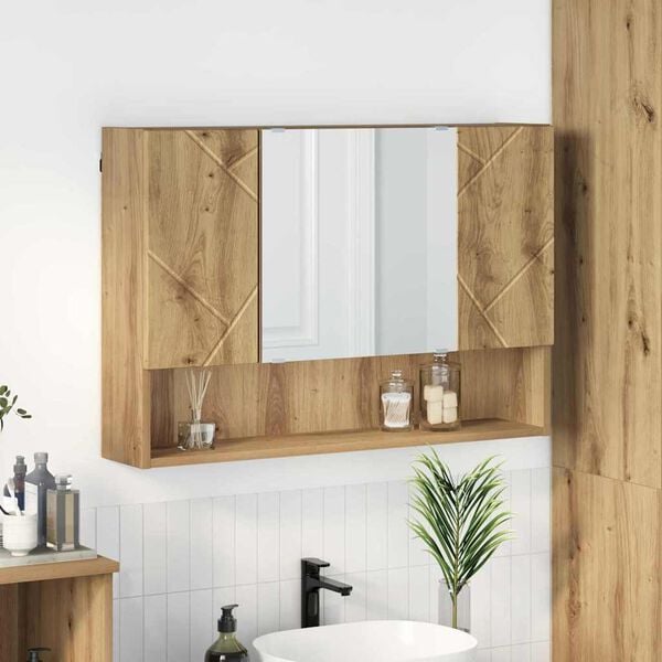 Viser 2 av 12 produktbilde(r)
