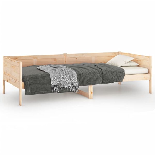 Viser 1 av 10 produktbilde(r)