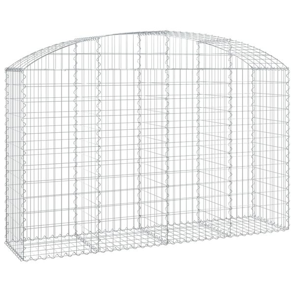 Viser 1 av 5 produktbilde(r)