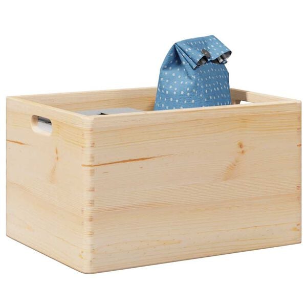 Viser 2 av 8 produktbilde(r)
