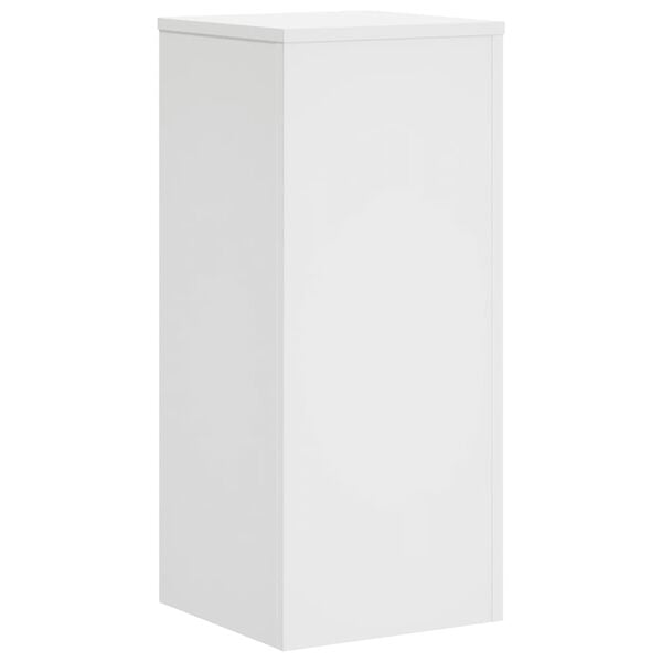 Viser 3 av 11 produktbilde(r)