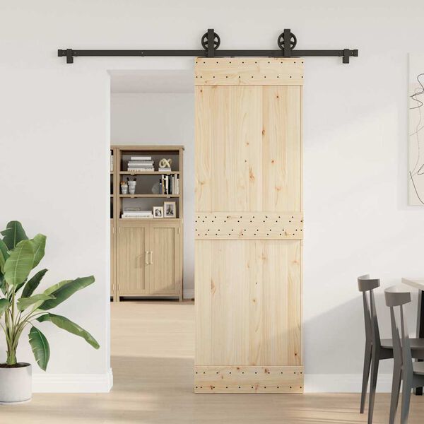 Viser 3 av 12 produktbilde(r)