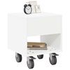Miniatyrbilde av produktet 3 av 14
