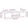 Miniatyrbilde av produktet 14 av 14