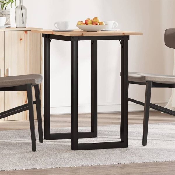 Viser 2 av 10 produktbilde(r)