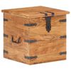 Miniatyrbilde av produktet 9 av 12