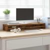 Miniatyrbilde av produktet 3 av 10