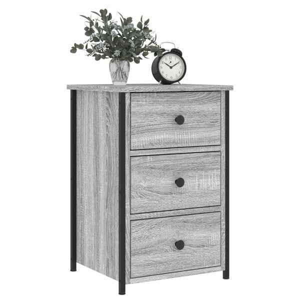 Viser 3 av 13 produktbilde(r)