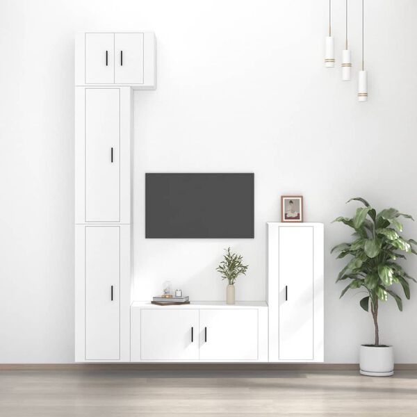 Viser 2 av 13 produktbilde(r)
