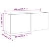 Miniatyrbilde av produktet 17 av 17