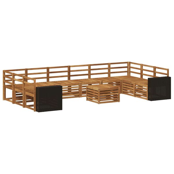 Viser 1 av 10 produktbilde(r)