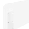 Miniatyrbilde av produktet 8 av 10