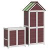 Miniatyrbilde av produktet 7 av 14