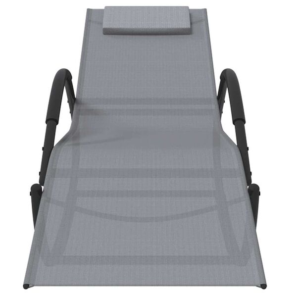 Viser 3 av 6 produktbilde(r)