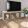 Miniatyrbilde av produktet 3 av 13