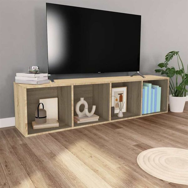 Viser 3 av 13 produktbilde(r)