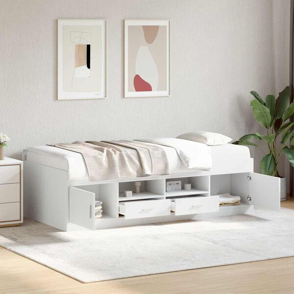 Viser 2 av 10 produktbilde(r)