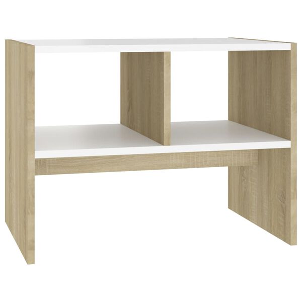 Viser 1 av 9 produktbilde(r)