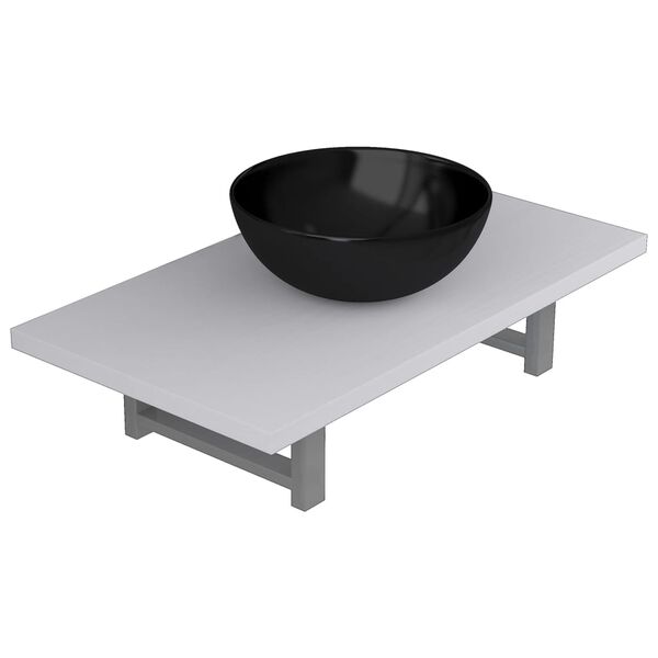 Viser 1 av 14 produktbilde(r)