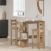 Miniatyrbilde av produktet 2 av 10