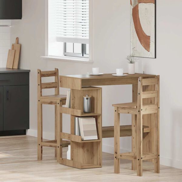 Viser 2 av 10 produktbilde(r)
