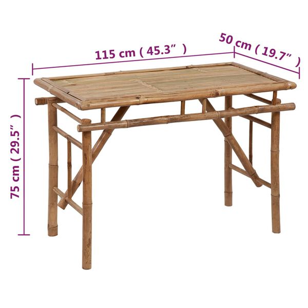 Viser 4 av 4 produktbilde(r)