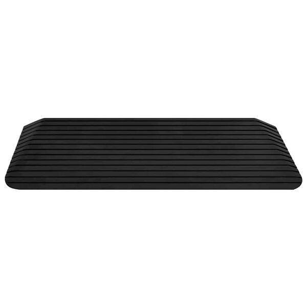 Viser 4 av 8 produktbilde(r)