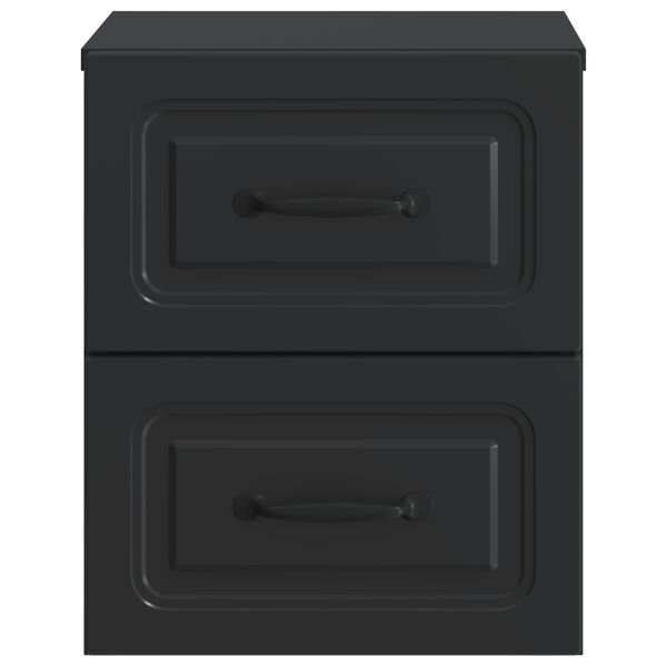 Viser 4 av 8 produktbilde(r)