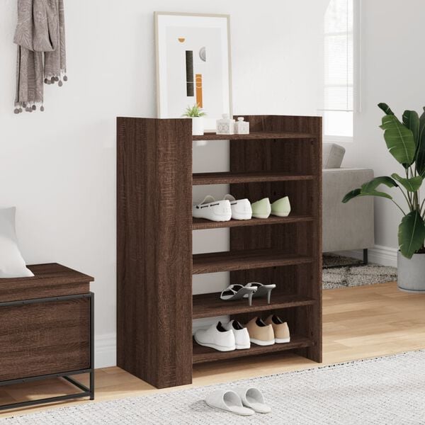 Viser 2 av 11 produktbilde(r)
