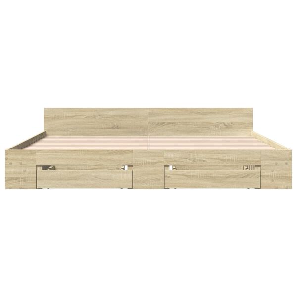 Viser 4 av 10 produktbilde(r)