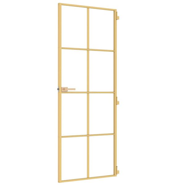 Viser 4 av 10 produktbilde(r)