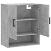 Miniatyrbilde av produktet 4 av 12