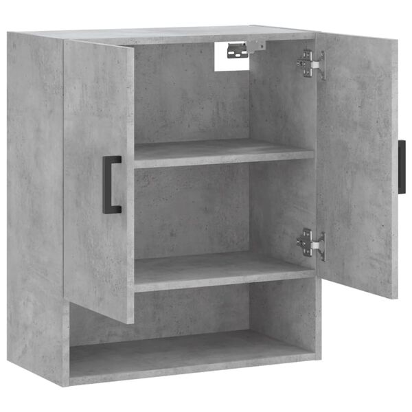 Viser 4 av 12 produktbilde(r)