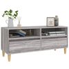 Miniatyrbilde av produktet 7 av 10